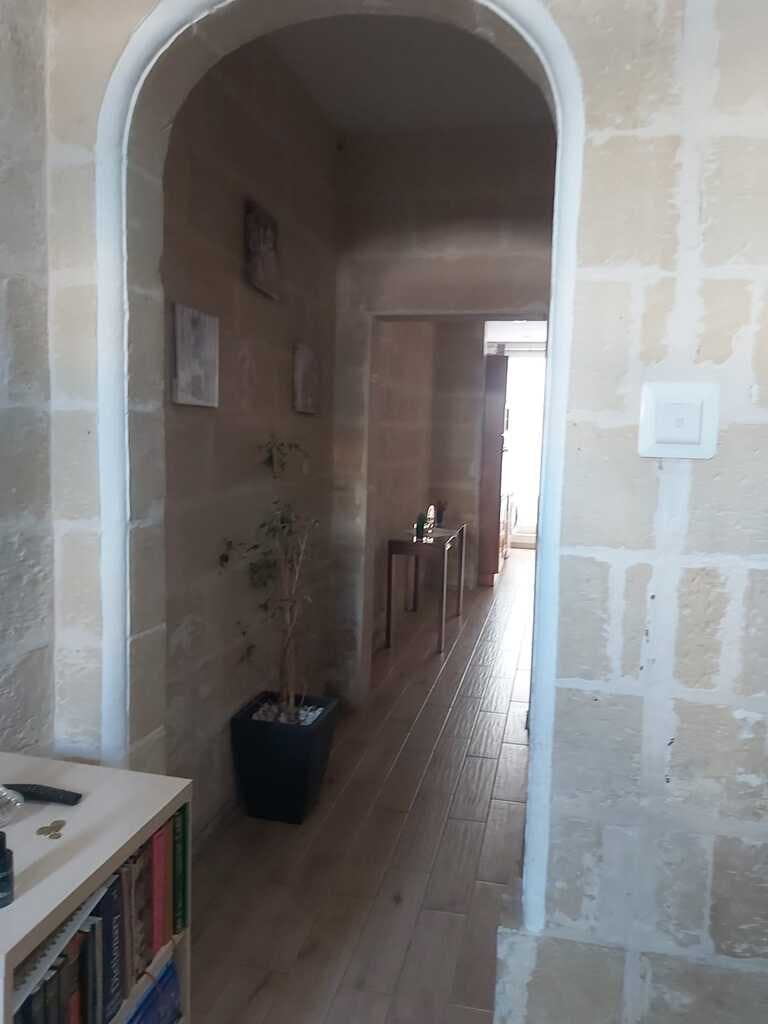 Tarxien Town House