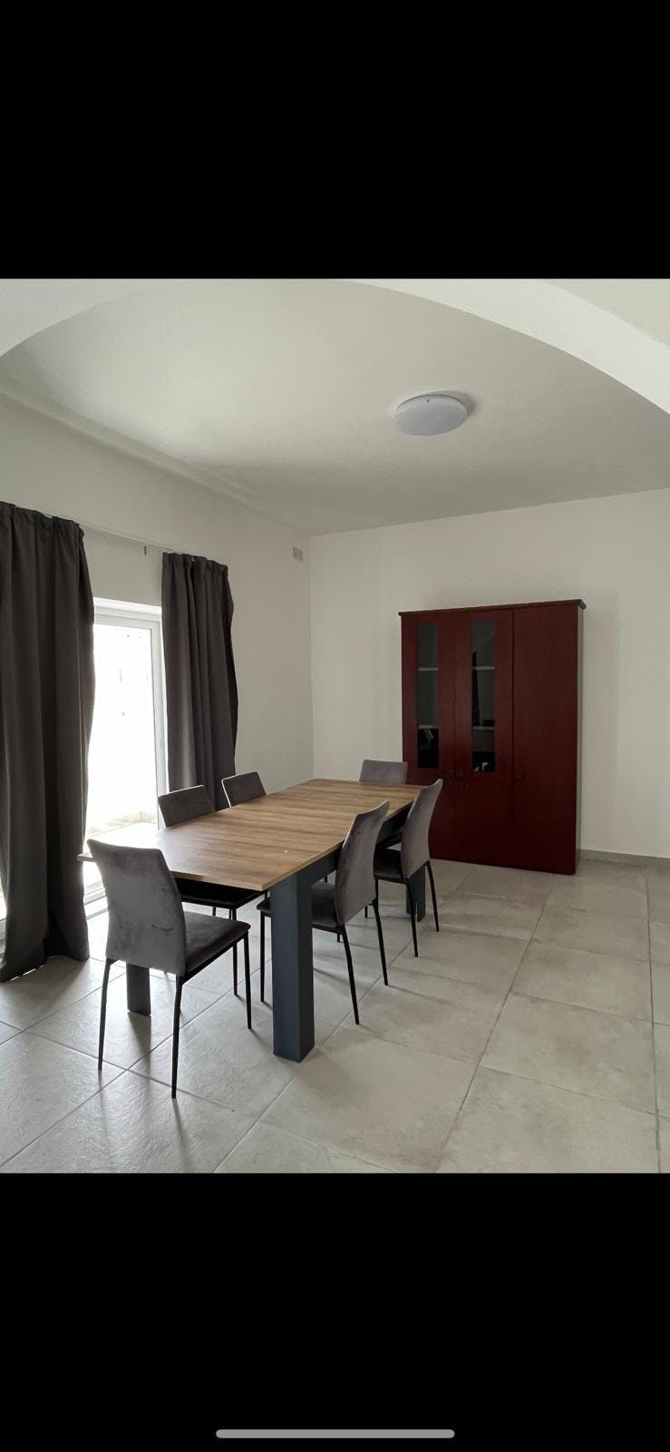 Mosta Apartment