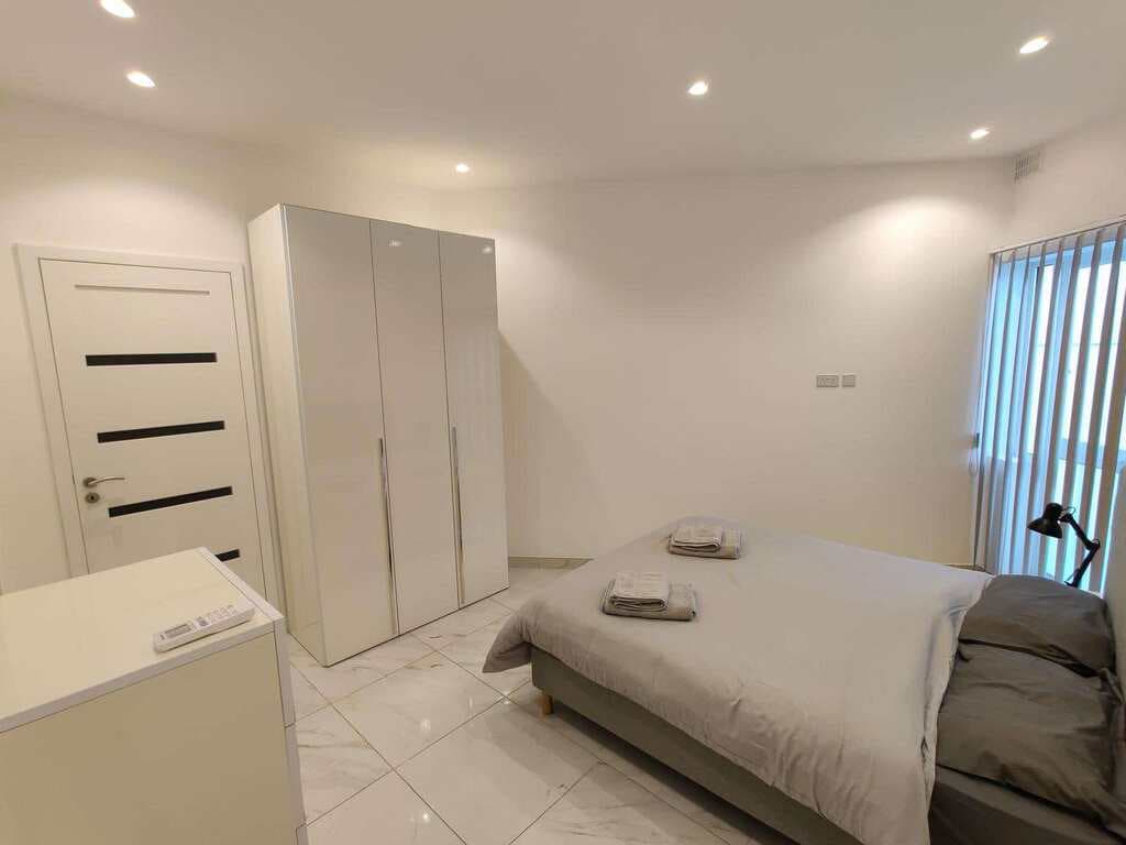 Naxxar Apartment