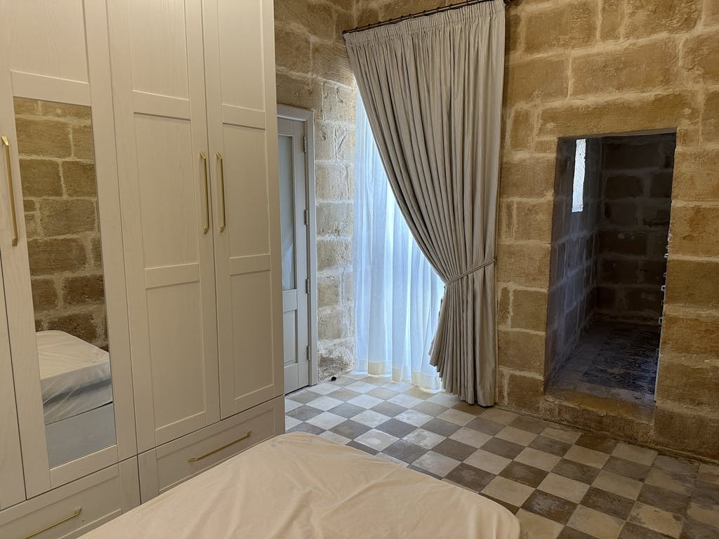 Zurrieq Town House