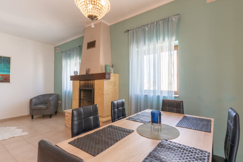 Sliema Apartment