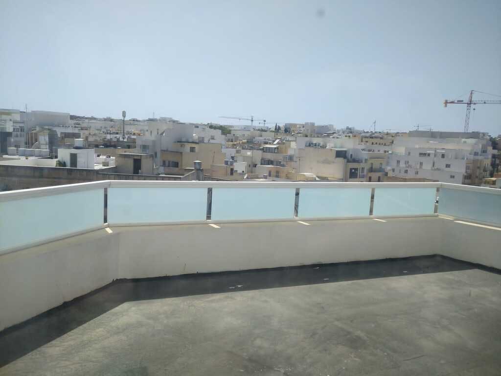 Kappara Penthouse