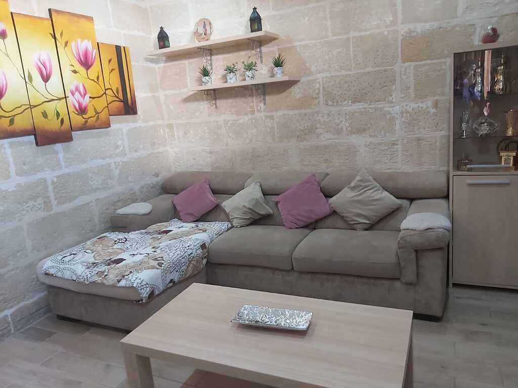 Tarxien Town House