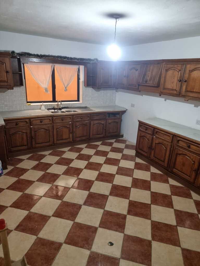 Qormi Maisonette