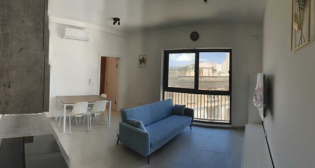 Msida Apartment