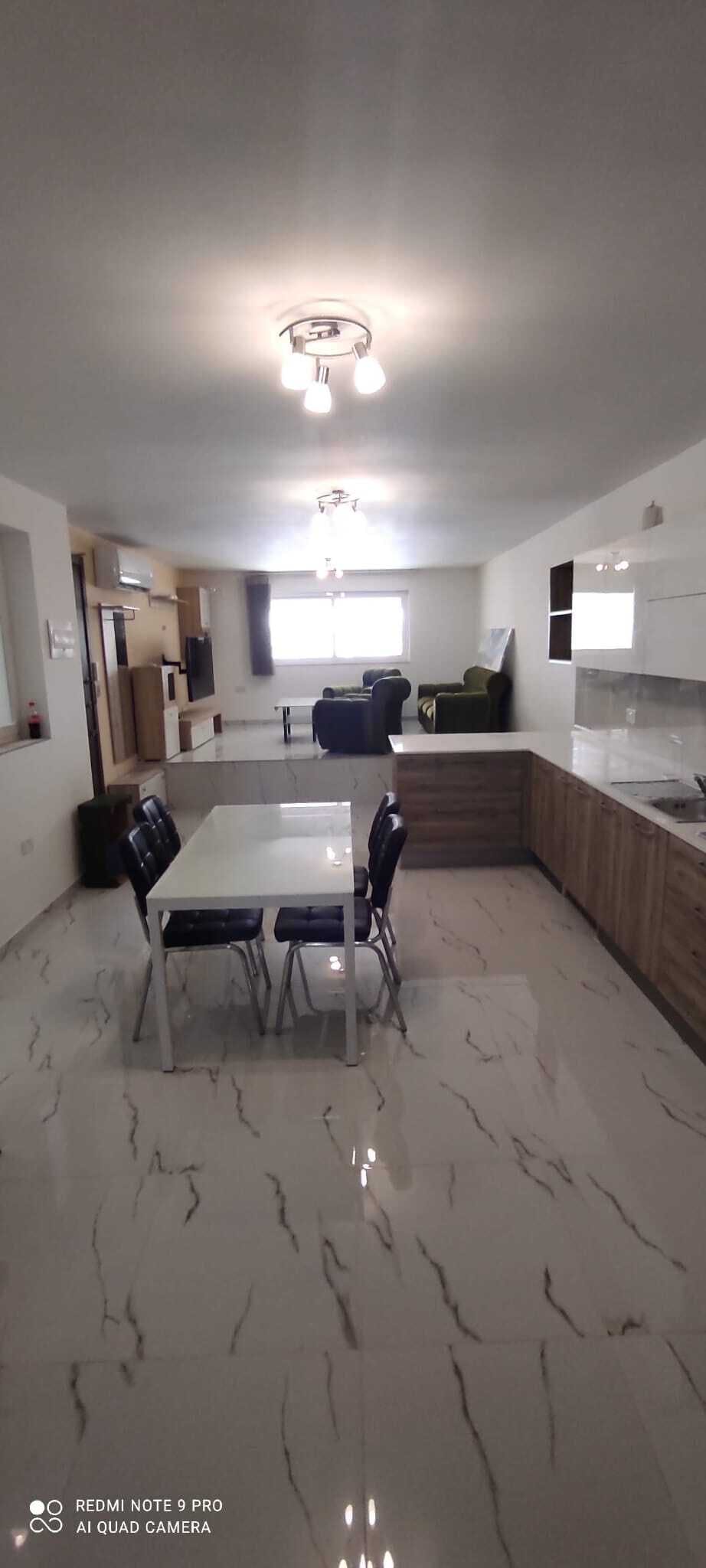 Mosta Apartment