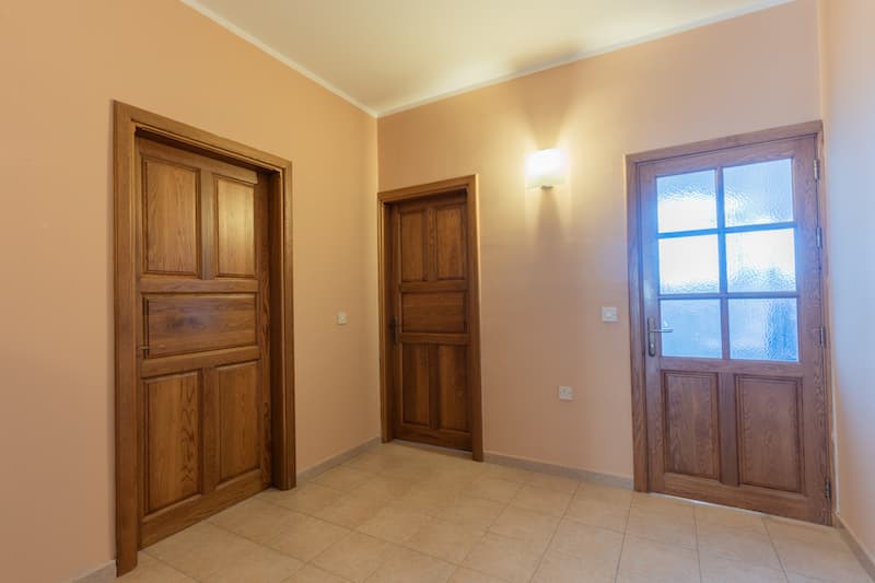 Sliema Apartment