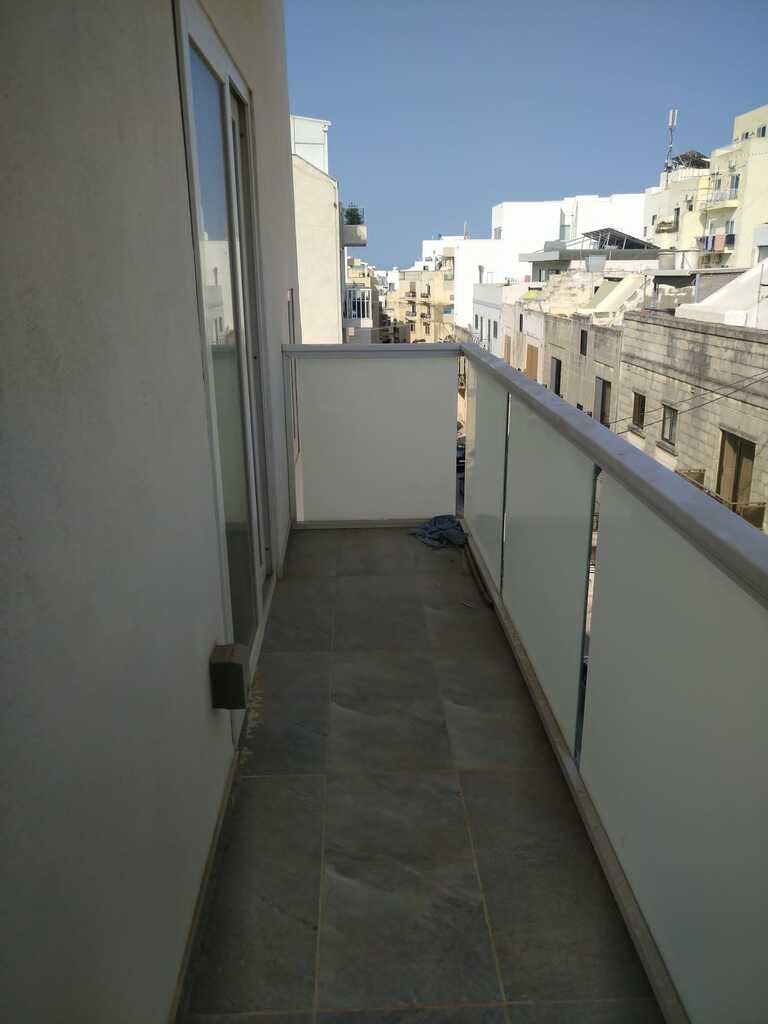 Kappara Penthouse