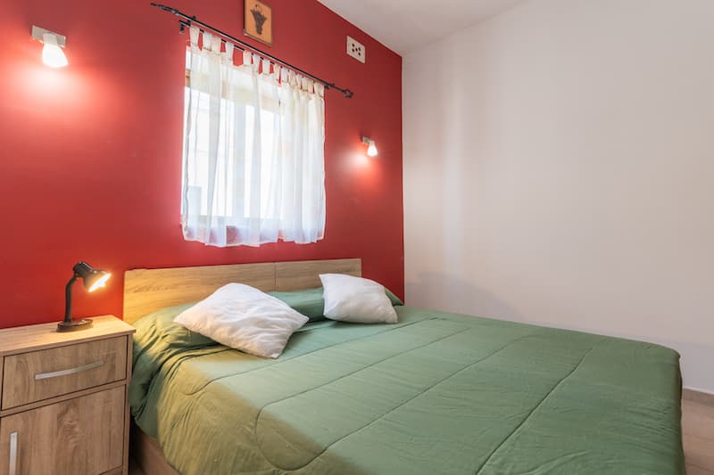 Sliema Apartment