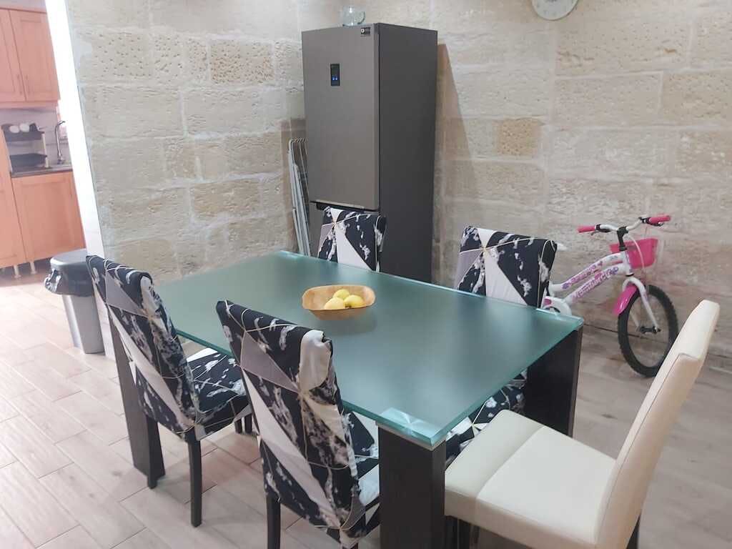 Tarxien Town House