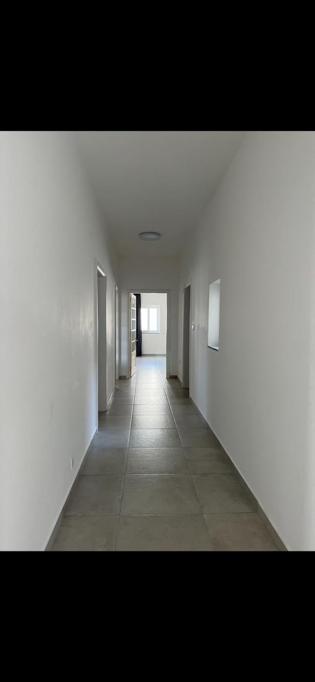 Mosta Apartment