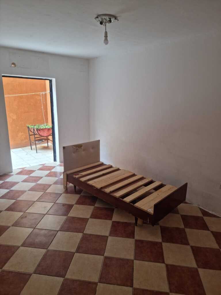 Qormi Maisonette