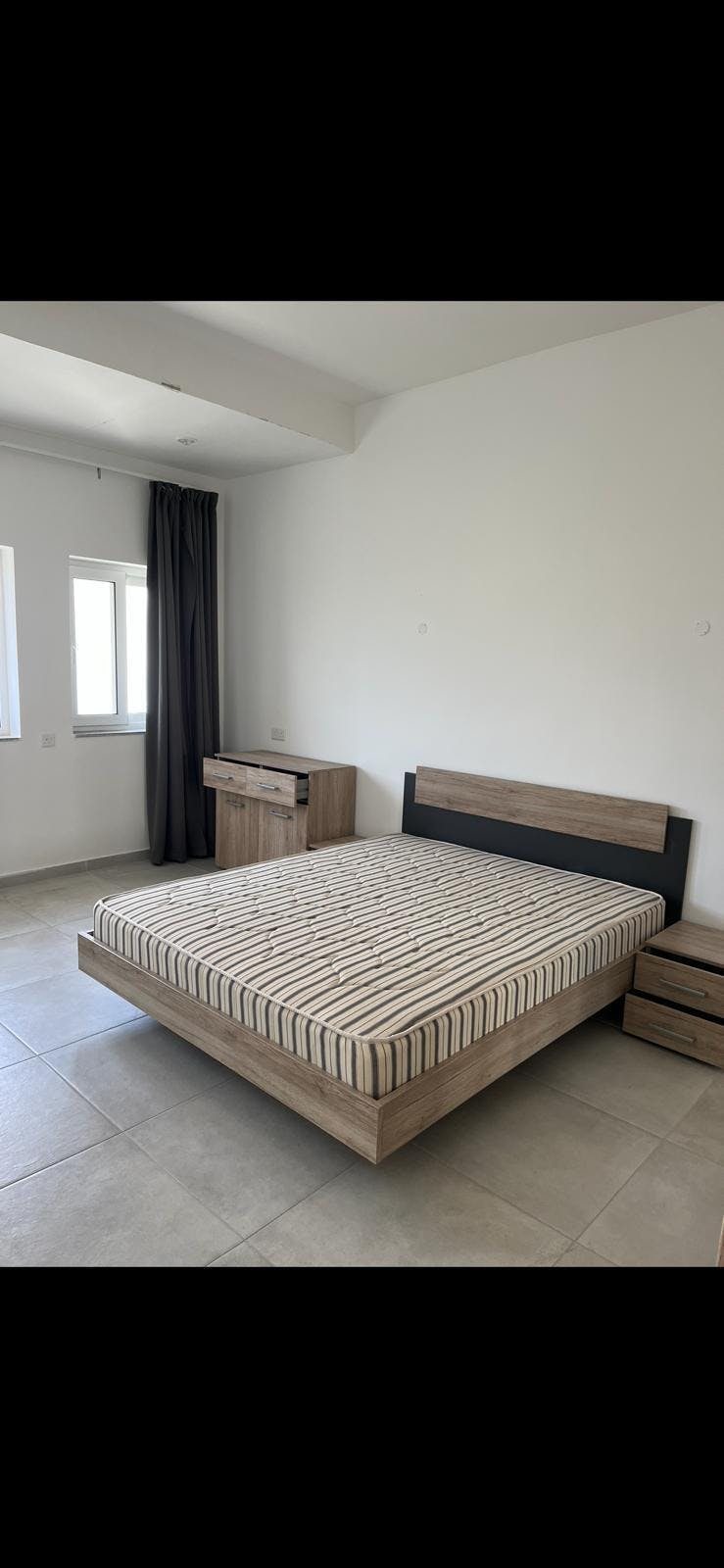 Mosta Apartment