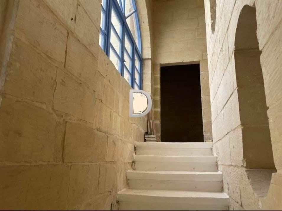 Qormi House of Character