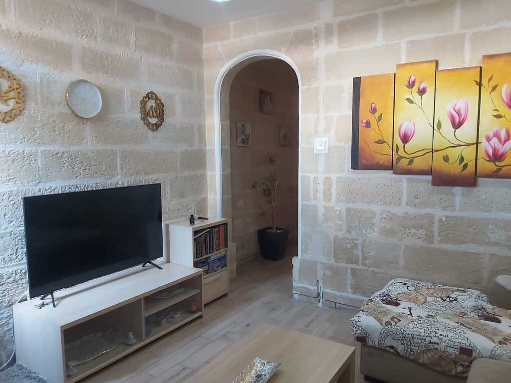 Tarxien Town House