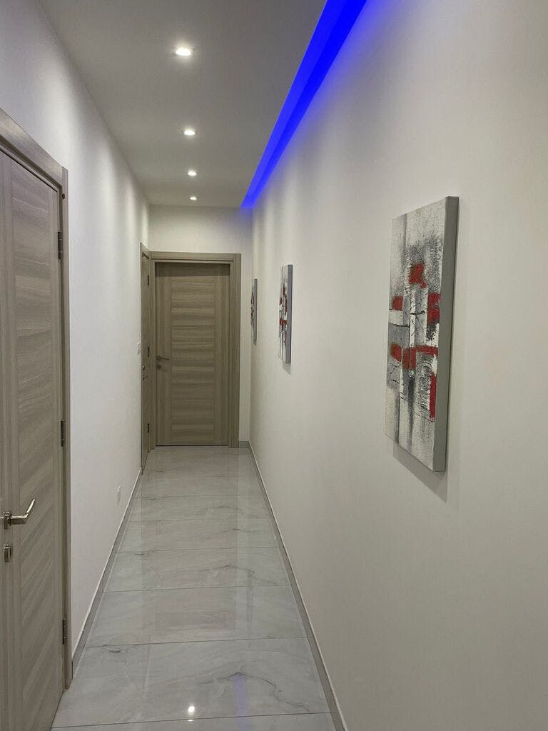 Msida Apartment