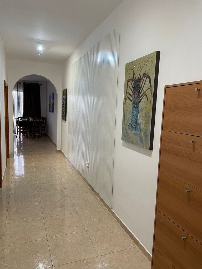 Msida Apartment