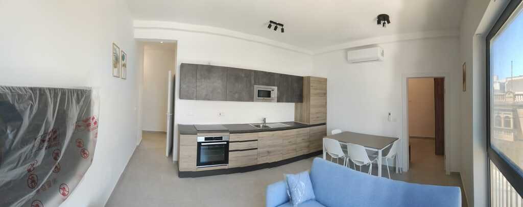 Msida Apartment