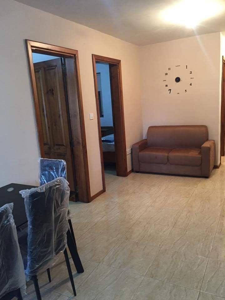 Msida Apartment