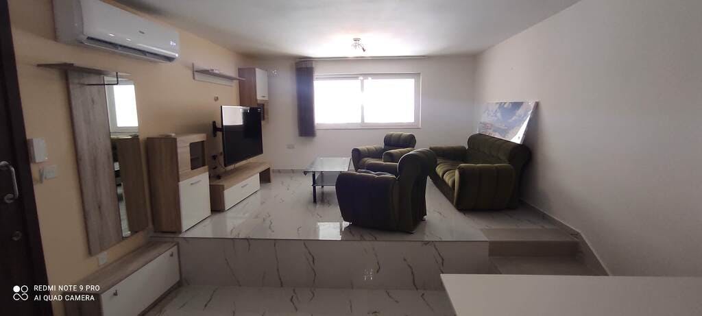 Mosta Apartment