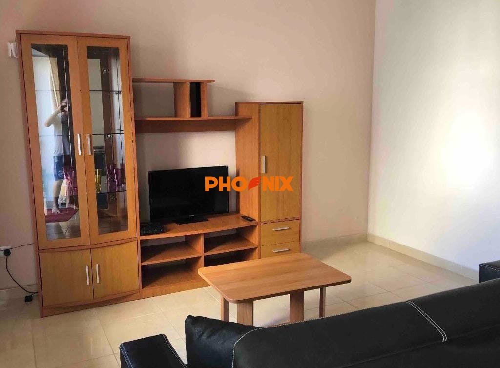 Apartment in Xghajra