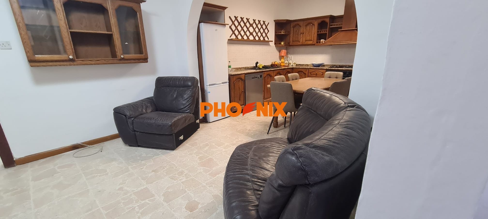 Apartment in Floriana