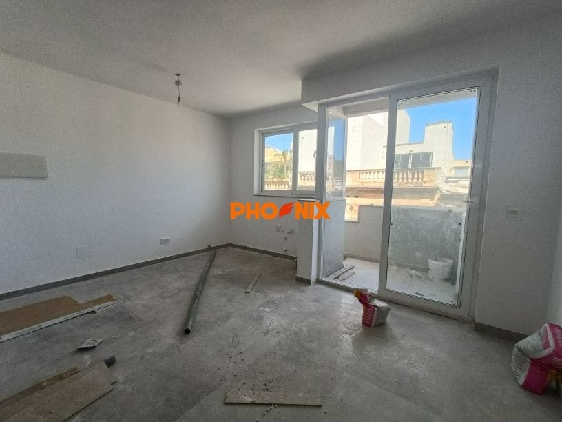 Apartment in Birkirkara