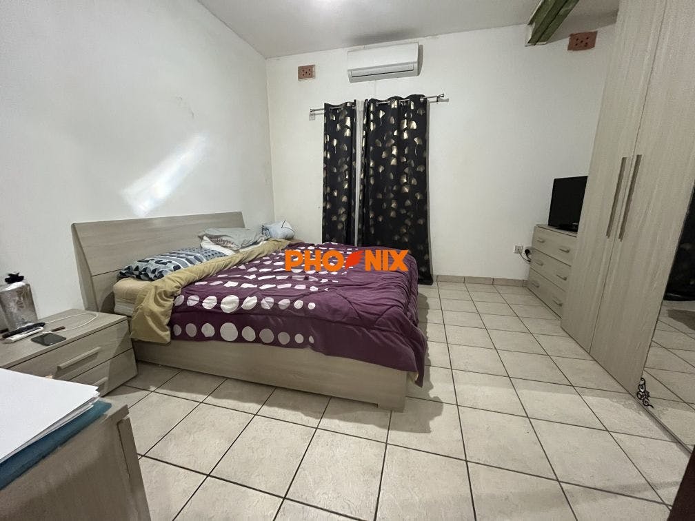 Maisonette in Tarxien