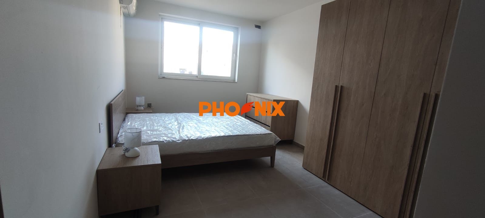 Apartment in Qawra (San Pawl Il-Bahar)