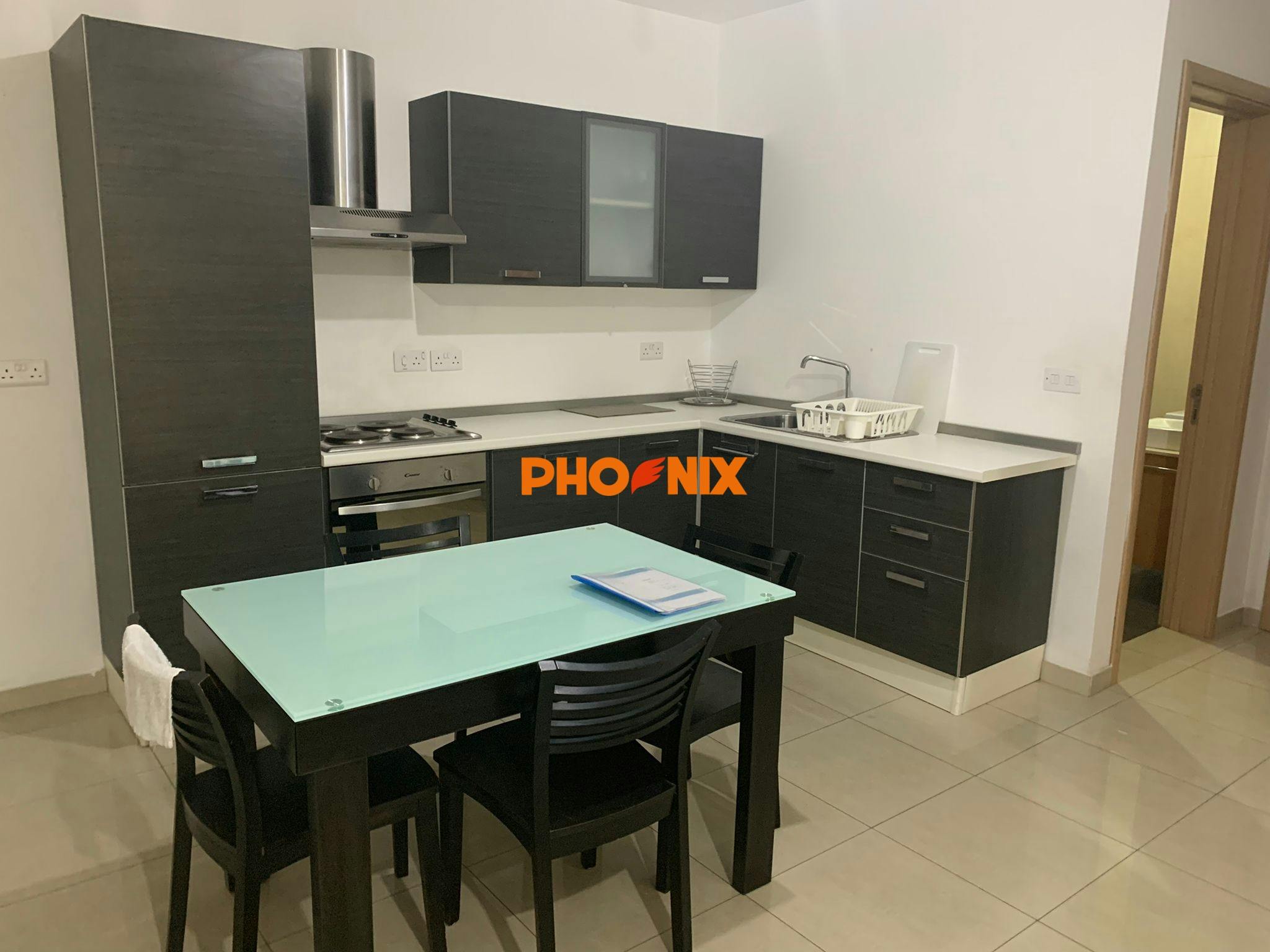 Apartment in Zebbug