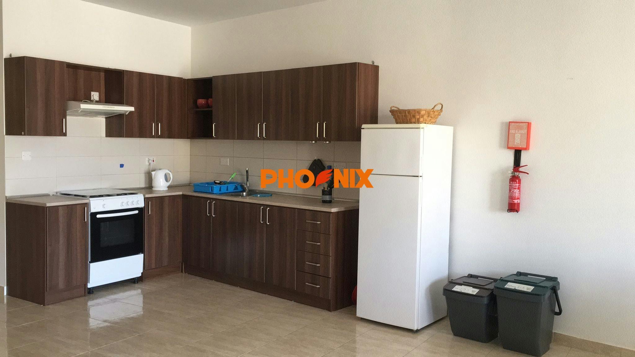 Apartment in Xghajra