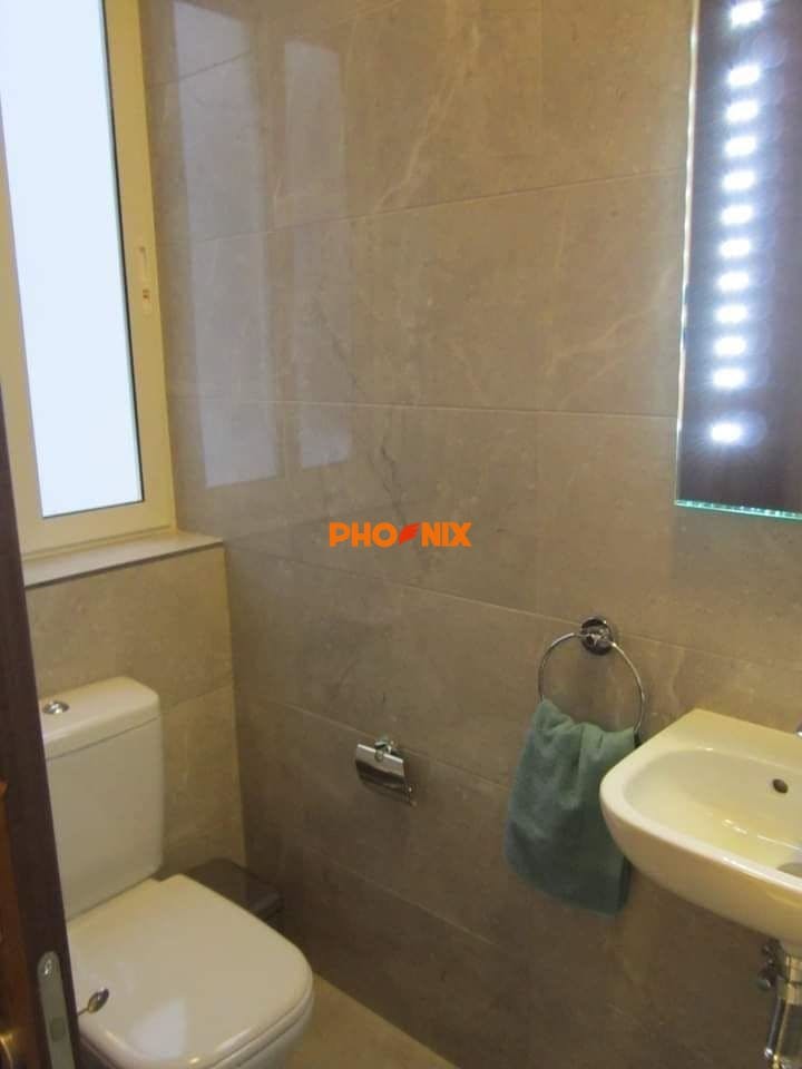 Apartment in Zebbug