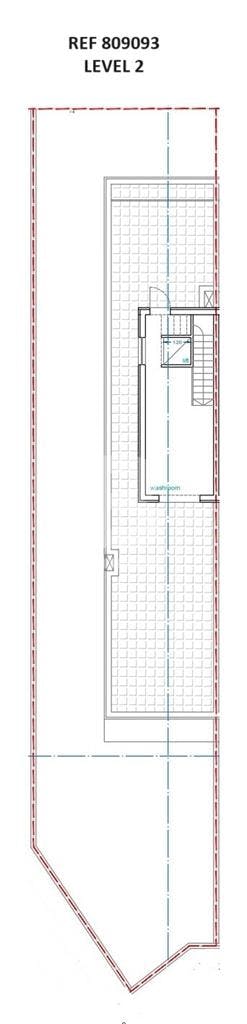 Plot Within Development Zone (DZ) For Sale