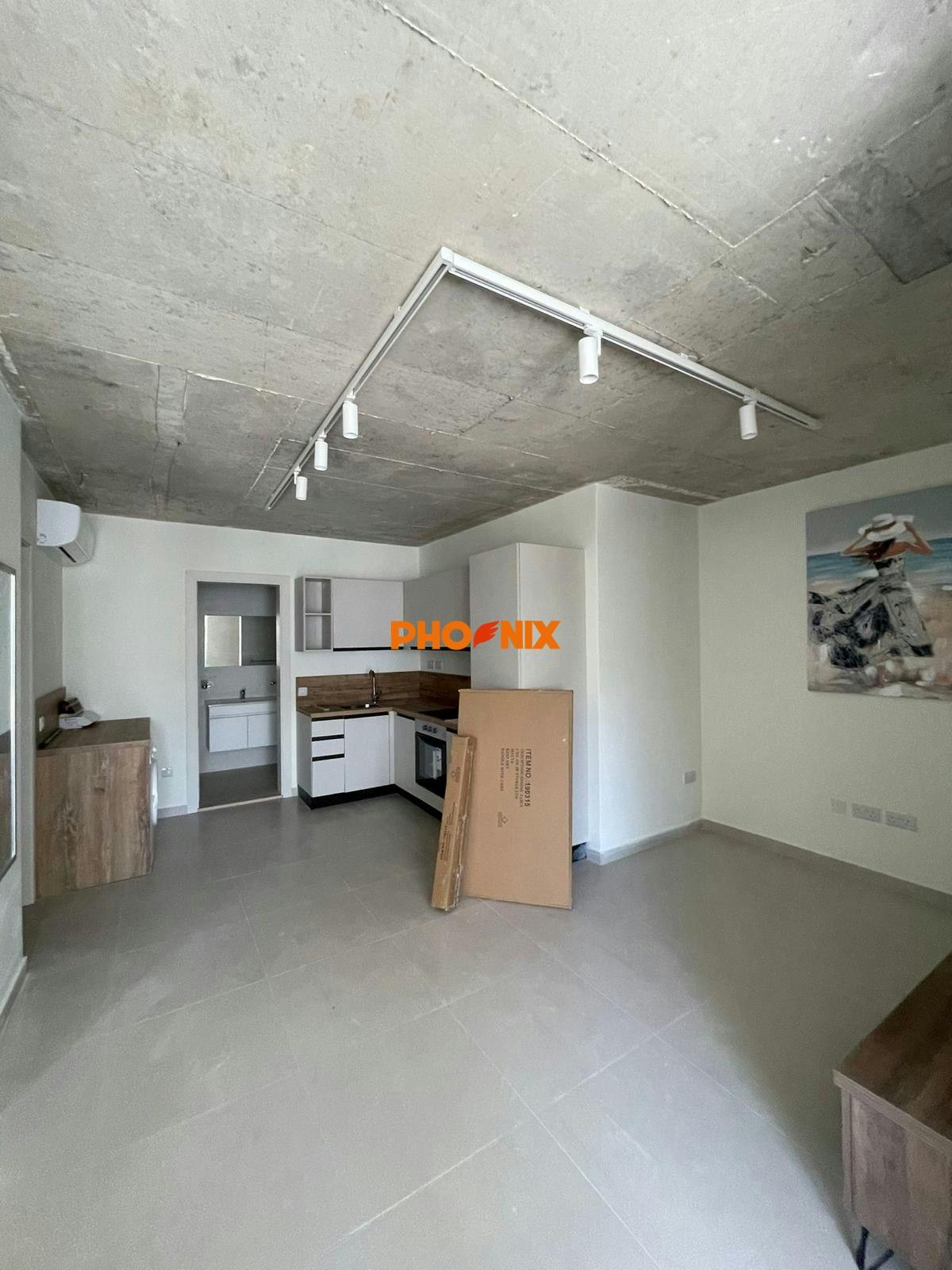 Apartment in Birkirkara