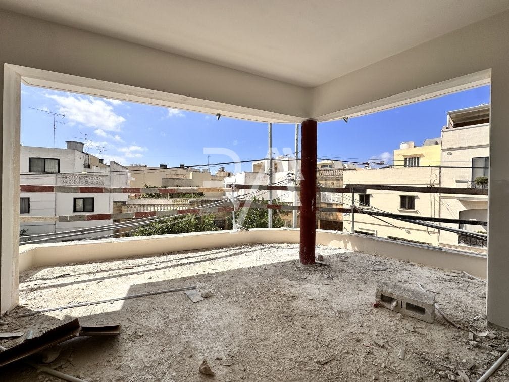 Apartments in Mosta