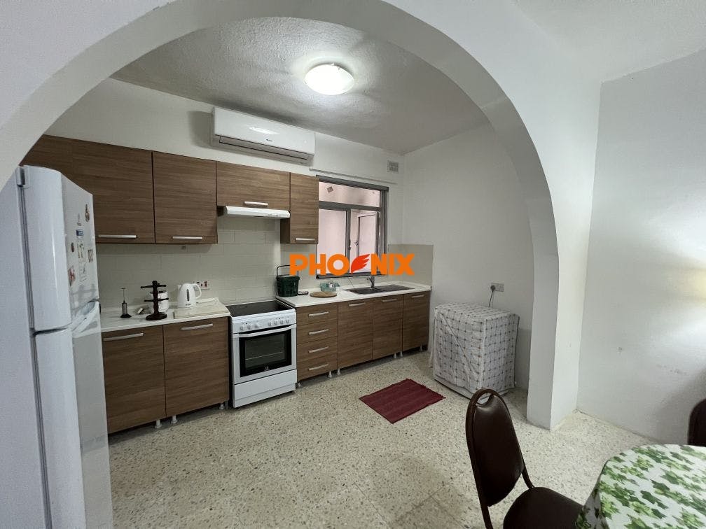 Apartment in Marsascala