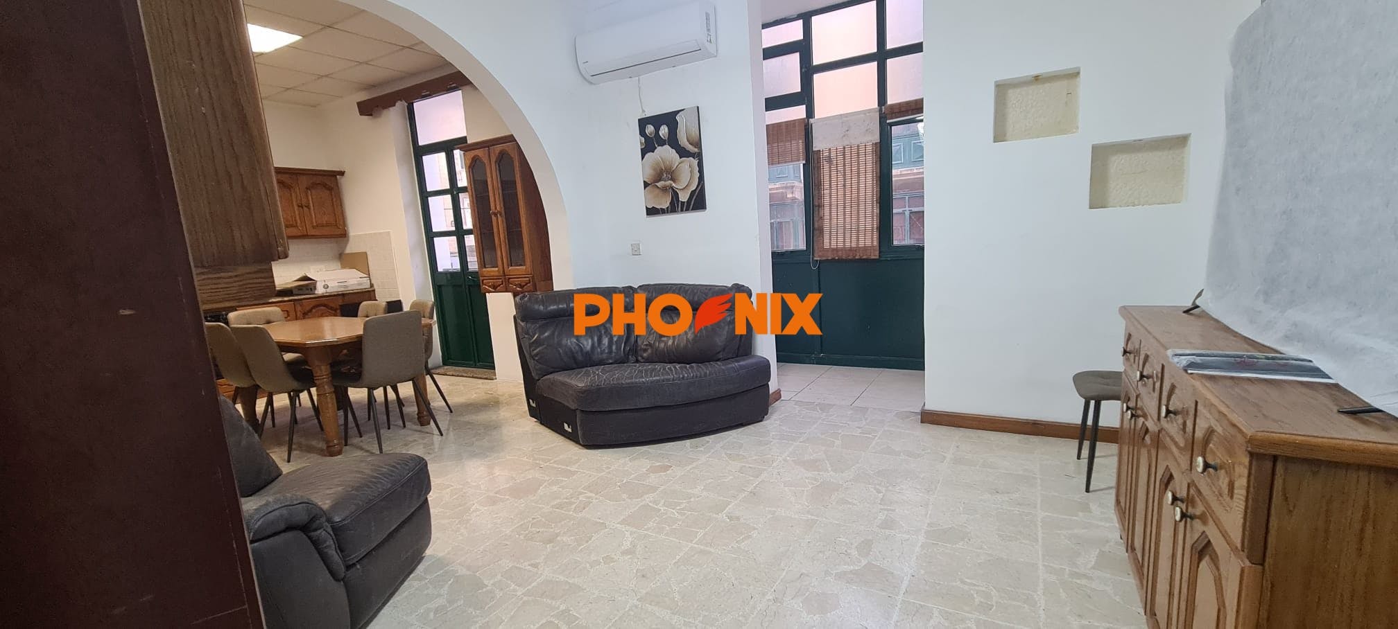 Apartment in Floriana