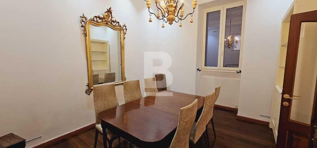 Palazzo / Palazzino  For Rent