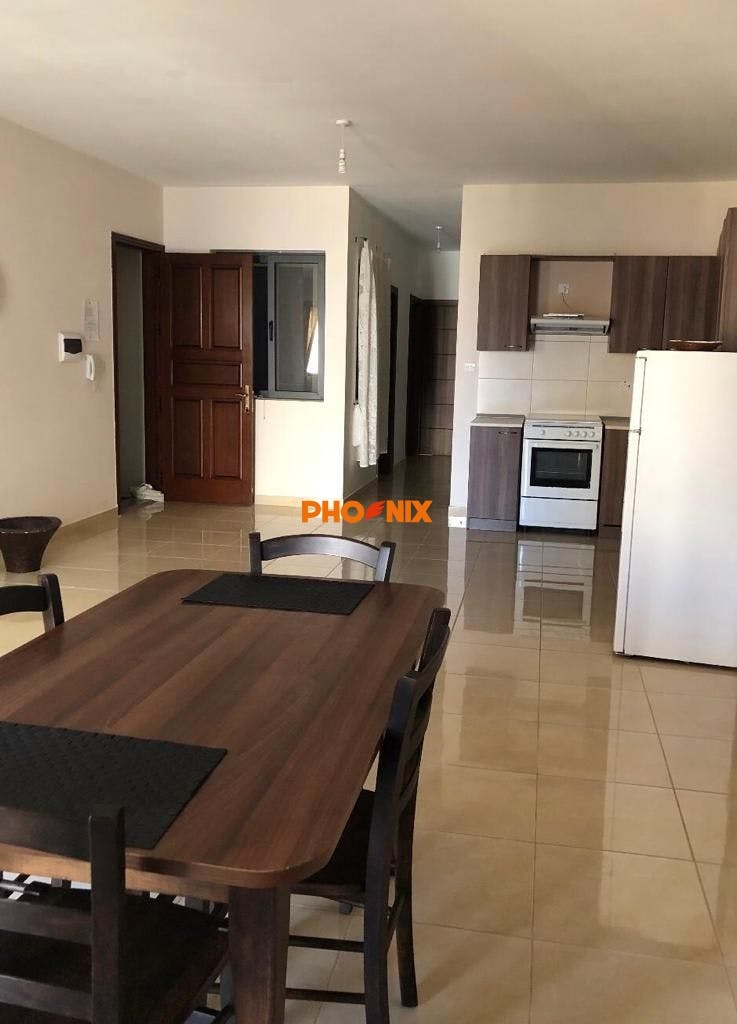 Apartment in Xghajra