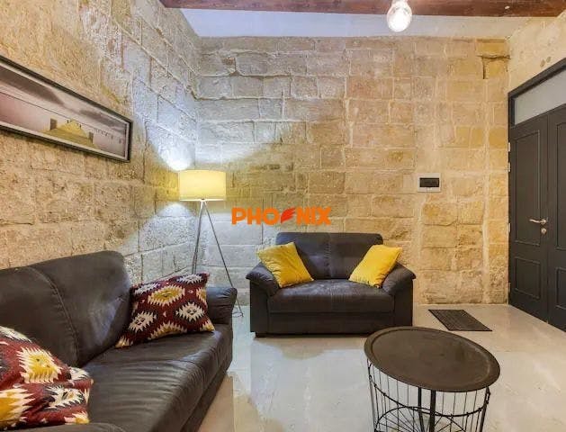 Apartment in Floriana