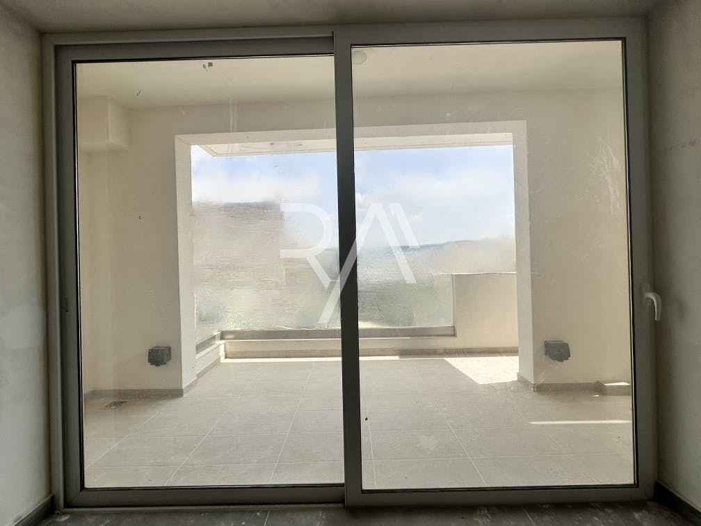 Apartments in Mgarr