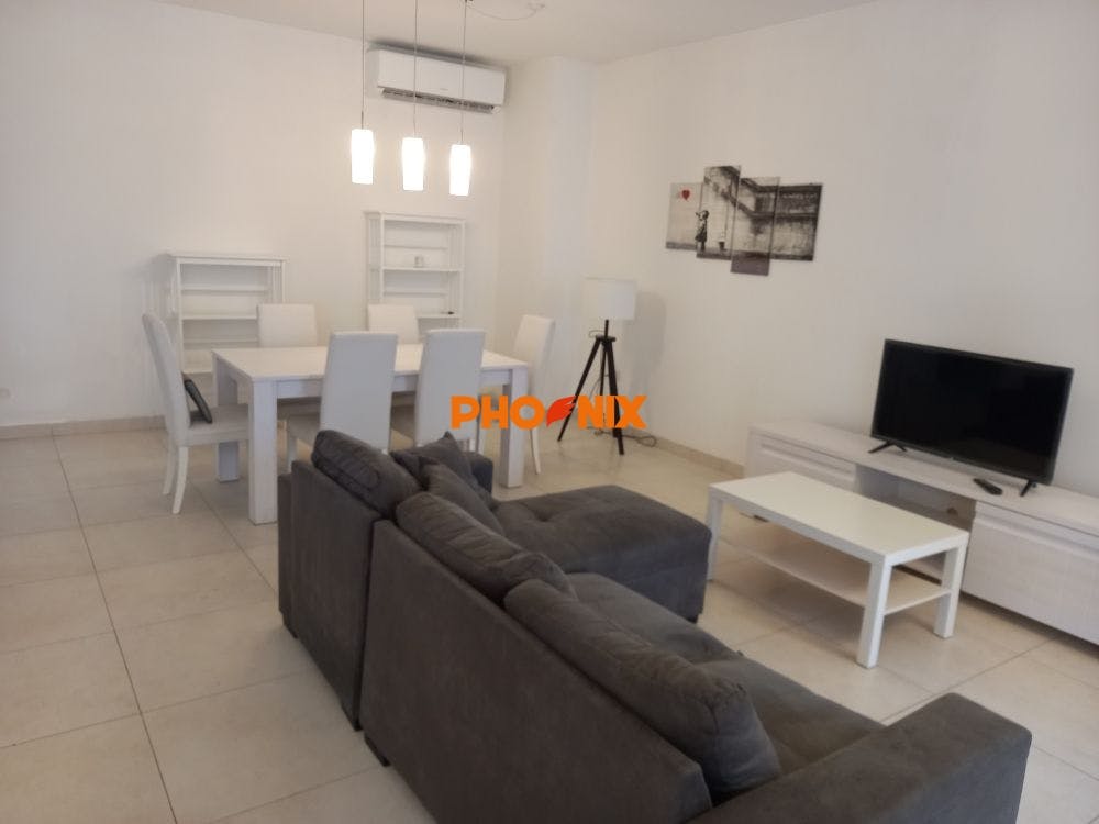 Maisonette in San Pawl tat-Targa (Naxxar)