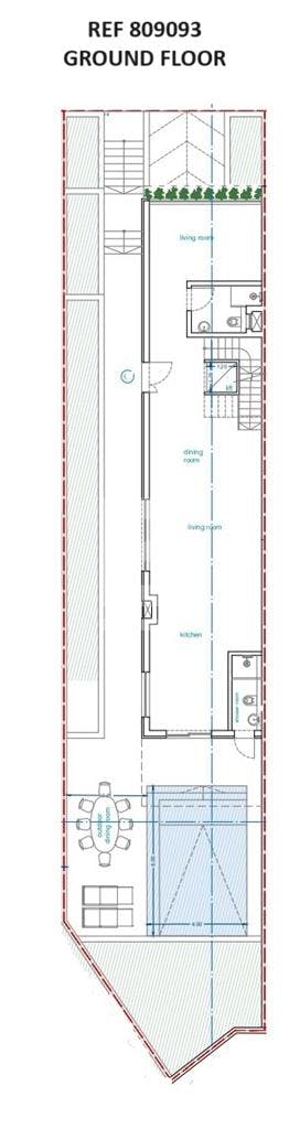 Plot Within Development Zone (DZ) For Sale