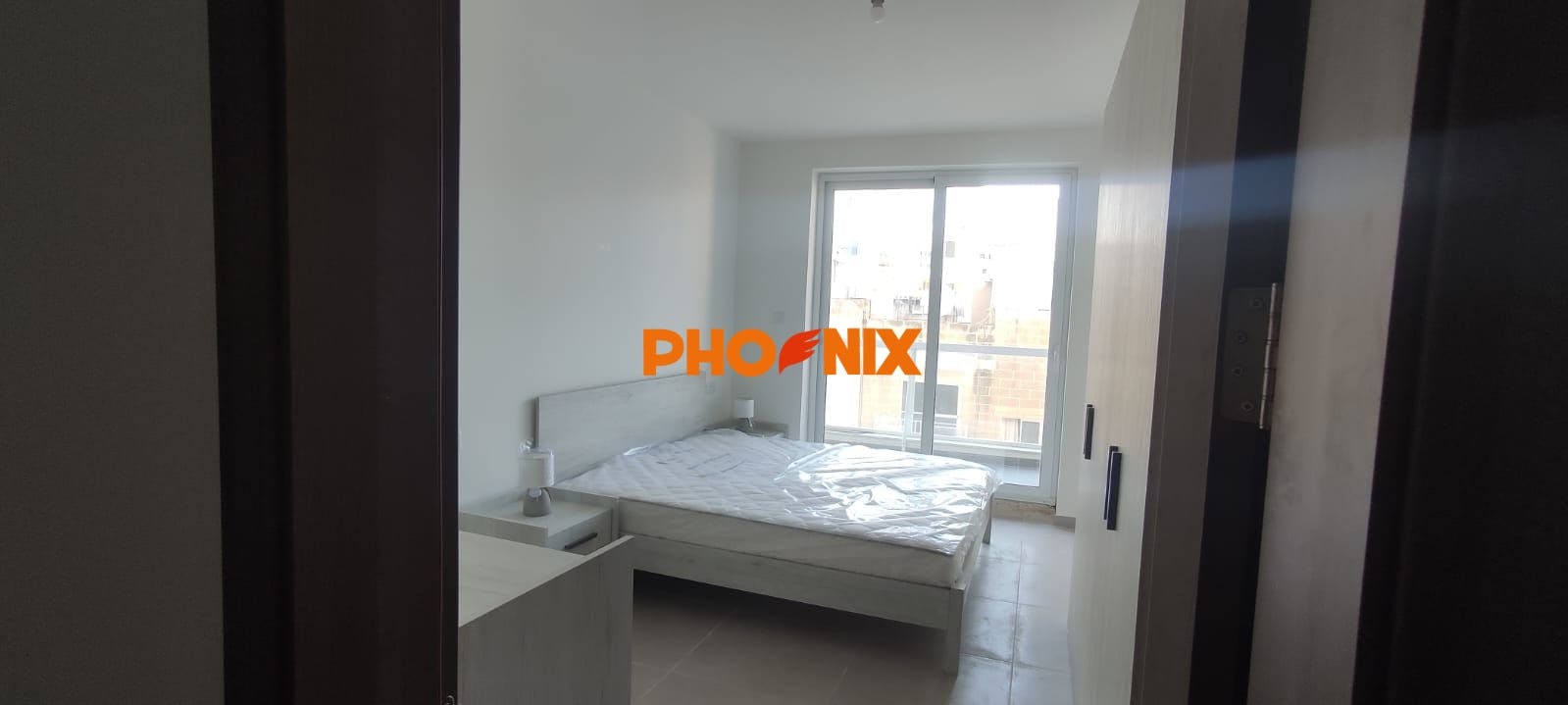 Apartment in Qawra (San Pawl Il-Bahar)