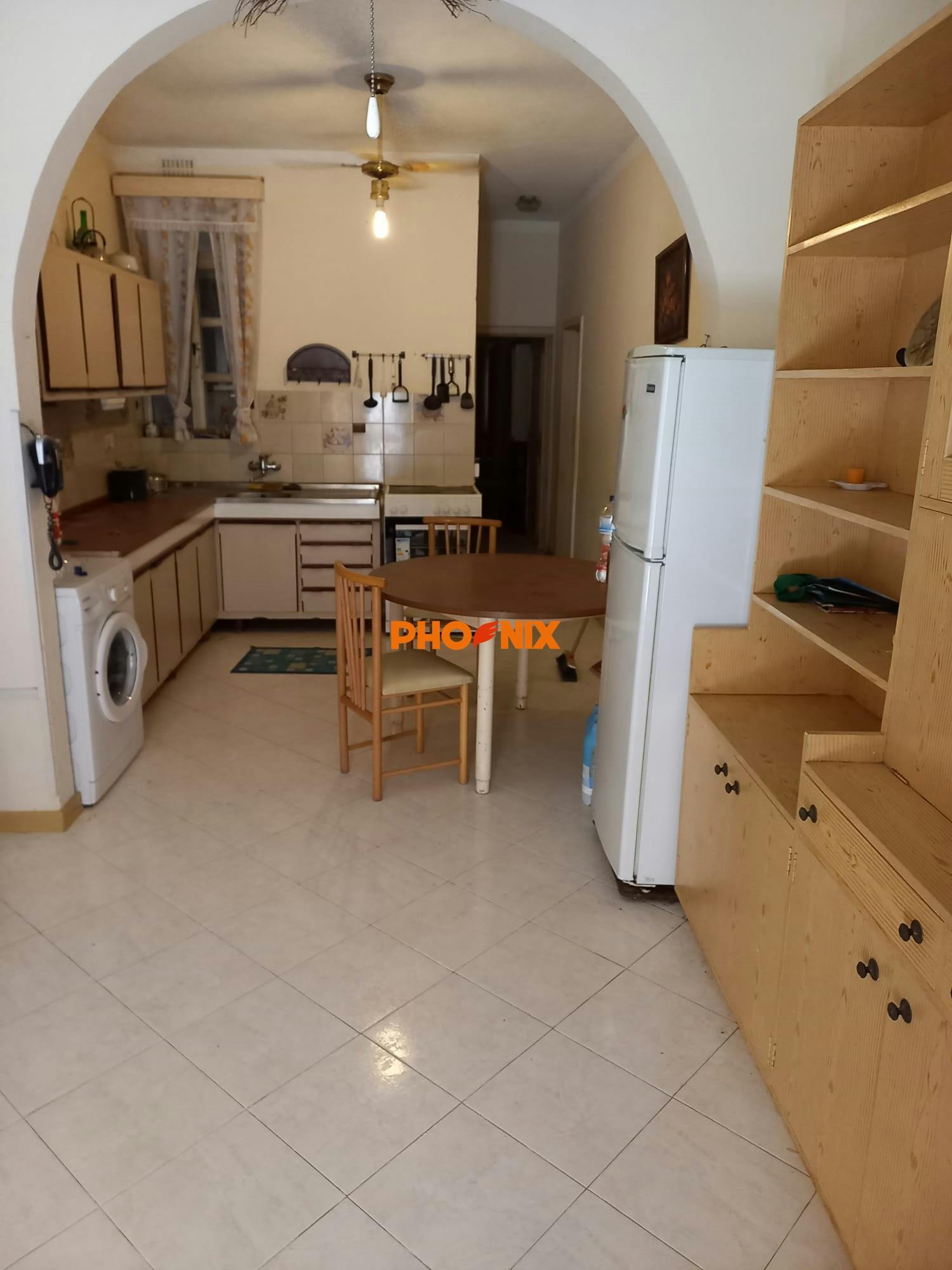 Apartment in Gozo - Marsalforn