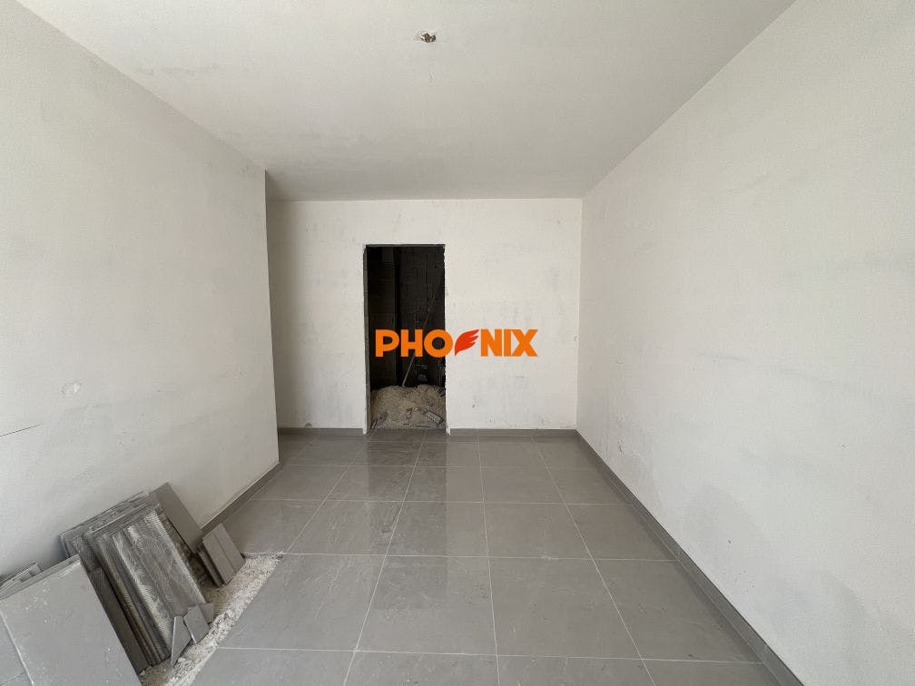 Apartment in Gzira