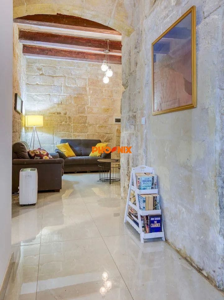 Apartment in Floriana