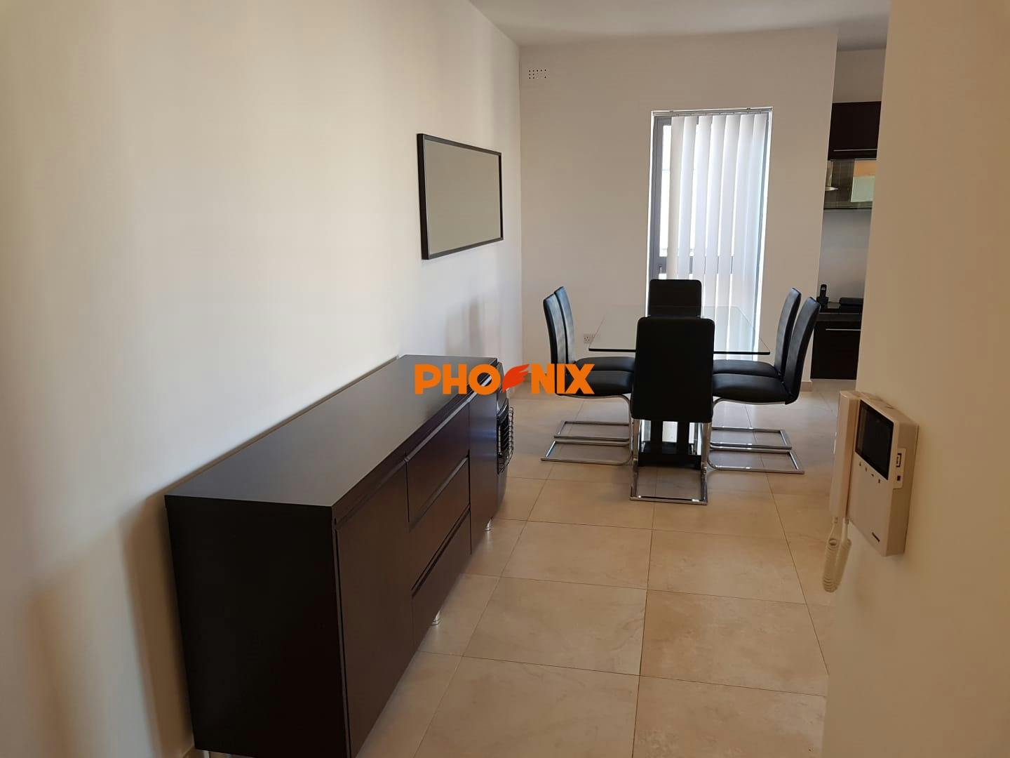 Apartment in Swatar (Birkirkara)