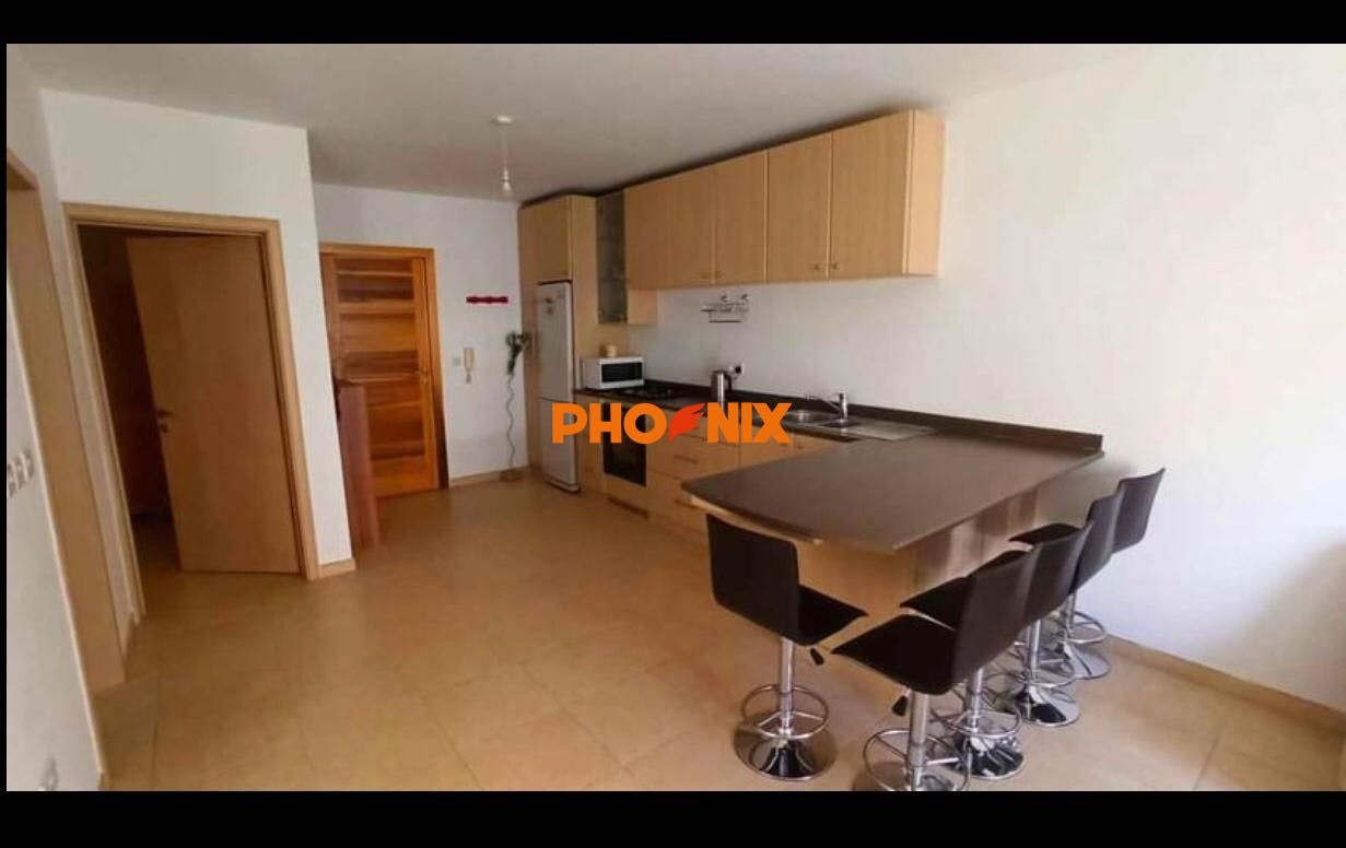 Apartment in Msida