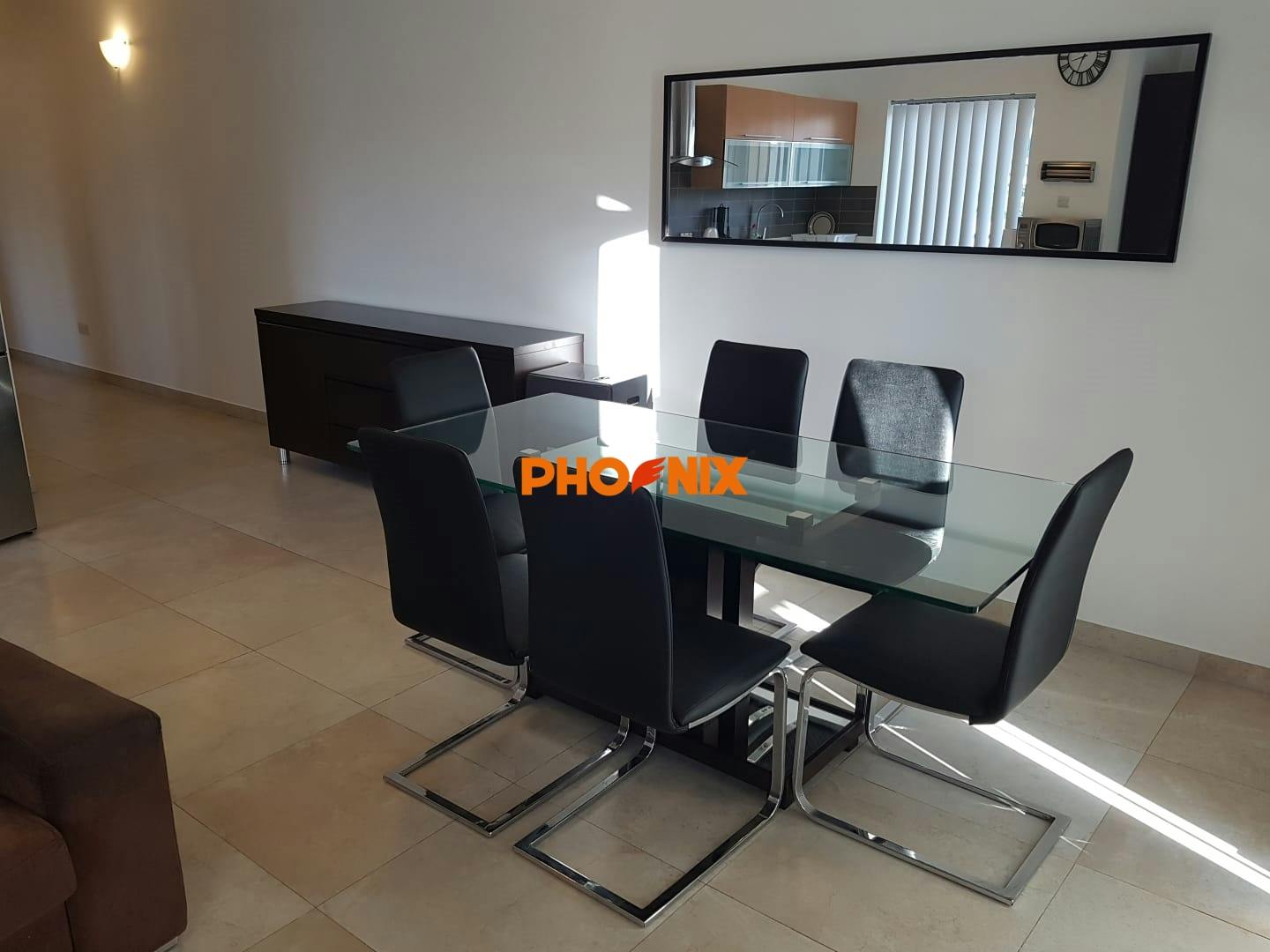 Apartment in Swatar (Birkirkara)